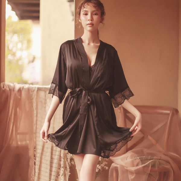 женщина lingeries шнурок luxury juguetes sexuales женщины пижама пижама колготки женщина пижама пижама sexe bodysuit свободный dhl, Black;white
женщина lingeries шнурок luxury juguetes sexuales женщины пижама пижама колготки женщина пижама пижама sexe bodysuit свободный dhl, Black;white