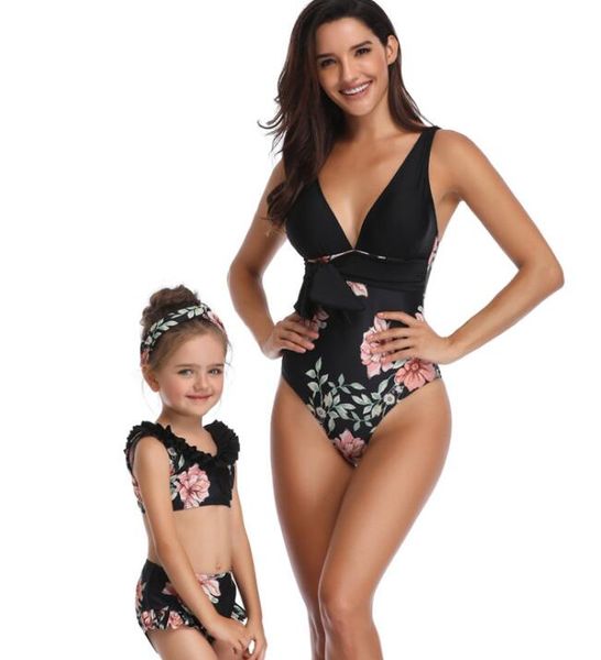 nice 2023 mermaid one piece high waist flash mother daughter parent child print flexible stylish leopard print bikini sets
nice 2023 mermaid one piece high waist flash mother daughter parent child print flexible stylish leopard print bikini sets