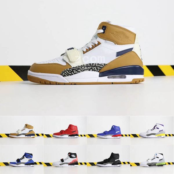 2019 новые поступления legacy 312 мужская баскетбольная обувь schuhe don c x trainer 3 черный цемент дизайнерские кроссовки chaussure de bas
2019 новые поступления legacy 312 мужская баскетбольная обувь schuhe don c x trainer 3 черный цемент дизайнерские кроссовки chaussure de bas