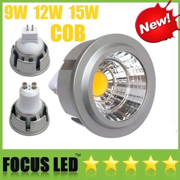 Cob led bulb 9w 12w 15w dimmable led pot light gu10 mr16 e27 e14 gu5 3 b22 lamp potlight downlight bombilla window clo et di play light
Cob led bulb 9w 12w 15w dimmable led pot light gu10 mr16 e27 e14 gu5 3 b22 lamp potlight downlight bombilla window clo et di play light