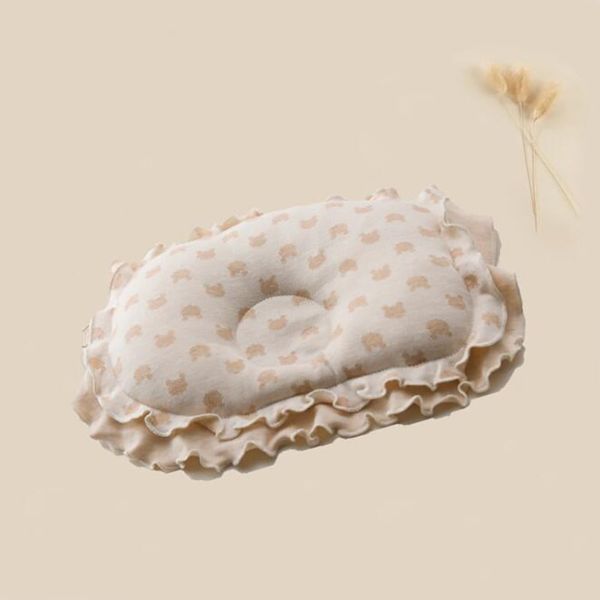 1pc soft baby nursing pillow for baby pillow prevent flat head shaping pillow for newborns baby room decoration
1pc soft baby nursing pillow for baby pillow prevent flat head shaping pillow for newborns baby room decoration