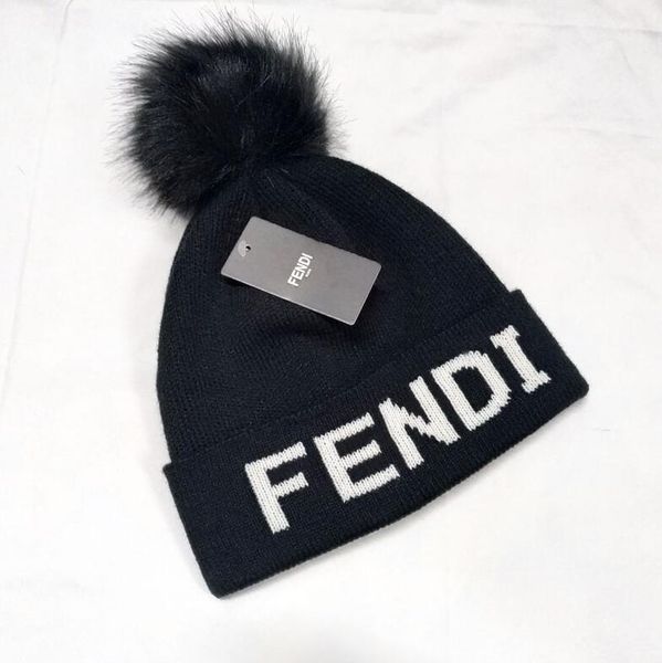 men women's winter beanie men hat casual knitted caps hats men sports cap black grey white yellow hight quality skull caps q882, Blue;gray
men women's winter beanie men hat casual knitted caps hats men sports cap black grey white yellow hight quality skull caps q882, Blue;gray