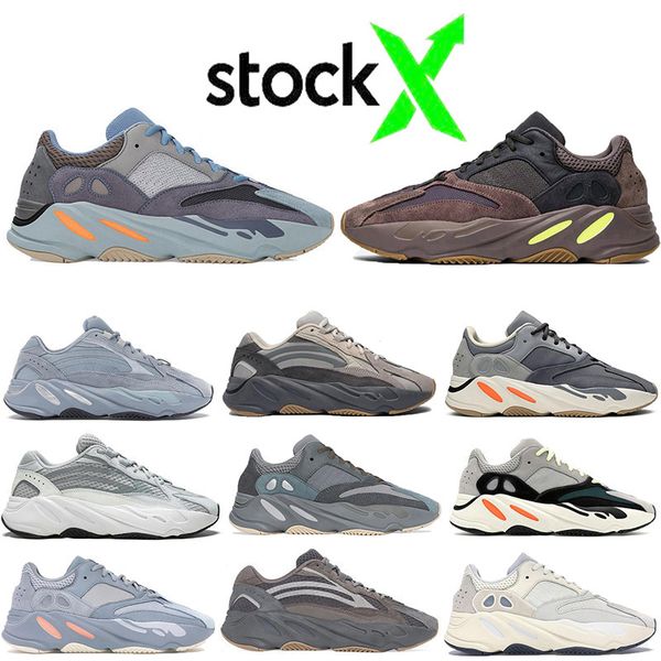 new 700 running shoes men carbon hospital teal blue wave runner 700s tephra inertia mauve static magnet kanye west trainers sneakers, White;red
new 700 running shoes men carbon hospital teal blue wave runner 700s tephra inertia mauve static magnet kanye west trainers sneakers, White;red