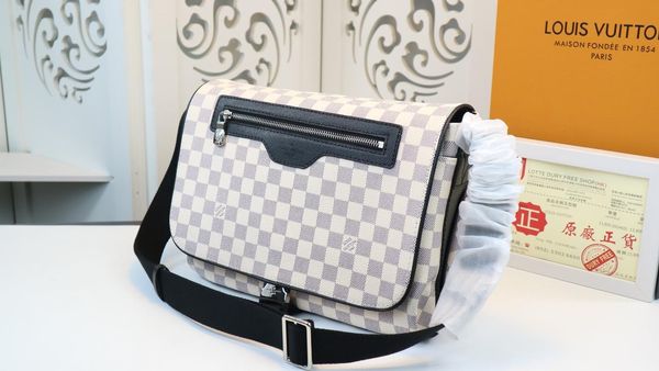 Bolsas de cintura preet99
Bolsas de cintura preet99