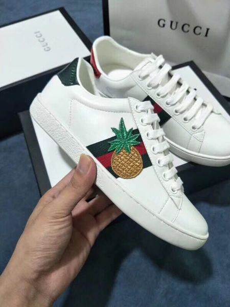 class sneaker luxury real leather men women shoes platform triple chaussures mens trainers triple shoe espadrilles air white shoes 07, Black
class sneaker luxury real leather men women shoes platform triple chaussures mens trainers triple shoe espadrilles air white shoes 07, Black