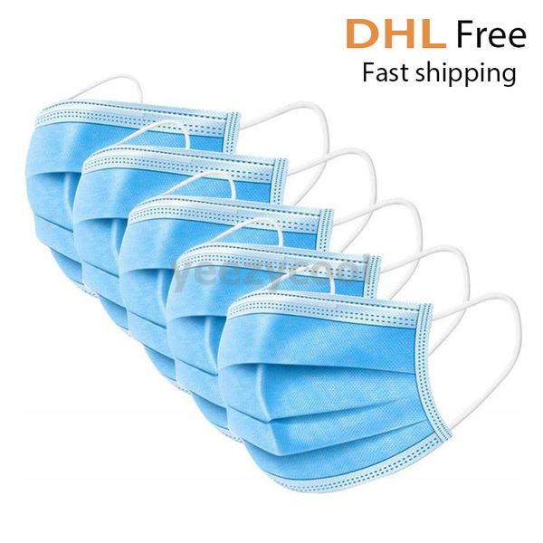 дешевые dhl 50шт 3-слойные одноразовые антипылевые маски взрослые маски толстая защита от пыли ваше здоровье доказательство спрей фильтрация
дешевые dhl 50шт 3-слойные одноразовые антипылевые маски взрослые маски толстая защита от пыли ваше здоровье доказательство спрей фильтрация