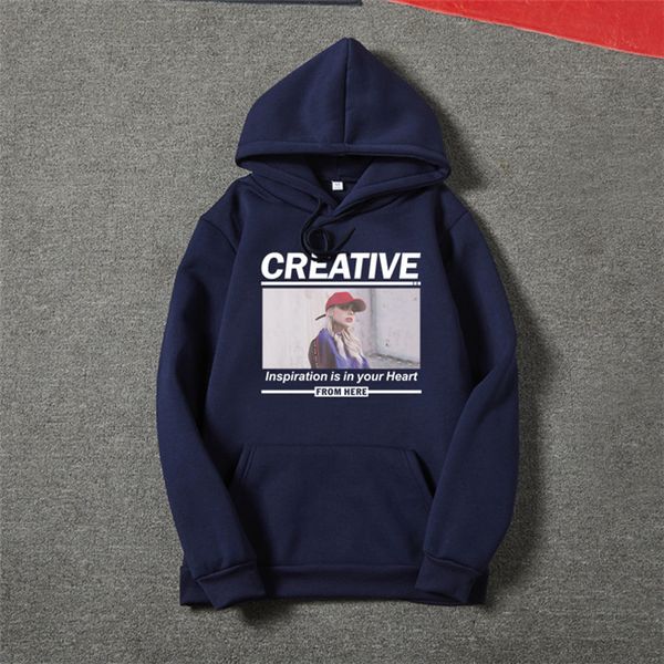 the latest men's hoodie of 2020, handsome hip hop handsome men and women hoodie, very beautiful handsome and thank you, version classic, White;black
the latest men's hoodie of 2020, handsome hip hop handsome men and women hoodie, very beautiful handsome and thank you, version classic, White;black