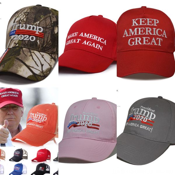 ly2rb mens caps great hat baseball caps donald trump hat baseball sports capflag keep womens fashion america, Blue;gray
ly2rb mens caps great hat baseball caps donald trump hat baseball sports capflag keep womens fashion america, Blue;gray