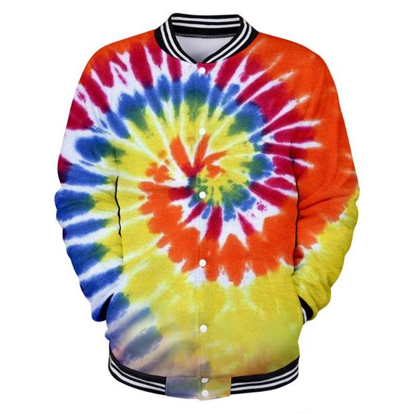 3d stand collar tie dye fashion man woman long sleeve sports xxs-4xl jacket casual style spring, autumn, winter traditional, Black;brown
3d stand collar tie dye fashion man woman long sleeve sports xxs-4xl jacket casual style spring, autumn, winter traditional, Black;brown
