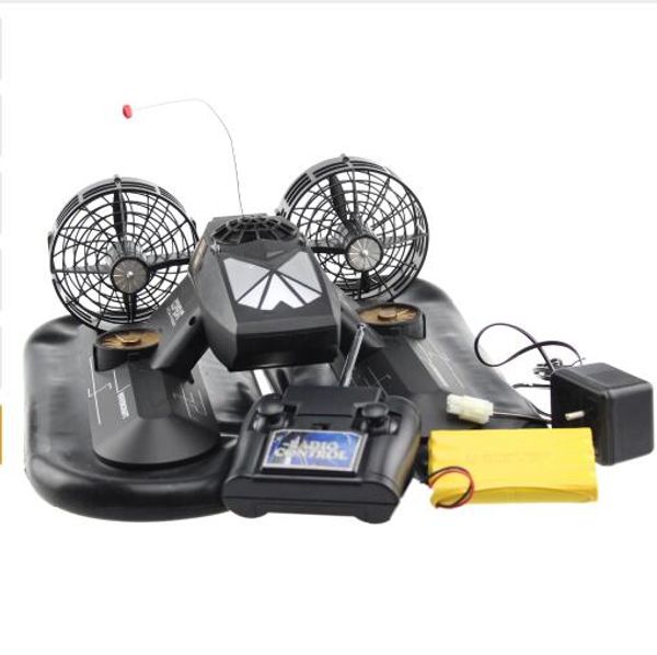 rc boat hovership 1: 8 весы модели 6ch на воздушной подушке лодка в воде или на суше simulation свп модели электронные игрушки для детей
rc boat hovership 1: 8 весы модели 6ch на воздушной подушке лодка в воде или на суше simulation свп модели электронные игрушки для детей