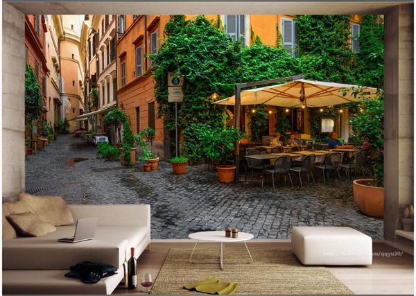 3d wallpaper custom p rome city street view in italy tv background home decor living room 3d wall murals wallpaper for walls 3 d
3d wallpaper custom p rome city street view in italy tv background home decor living room 3d wall murals wallpaper for walls 3 d