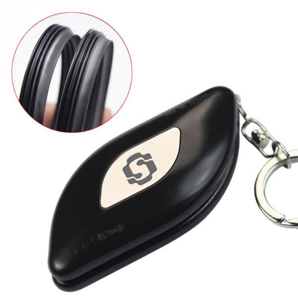 wear resistant double sided universal cleaning anti scratch rubber strip restorer auto windshield driving car wiper repair tool
wear resistant double sided universal cleaning anti scratch rubber strip restorer auto windshield driving car wiper repair tool