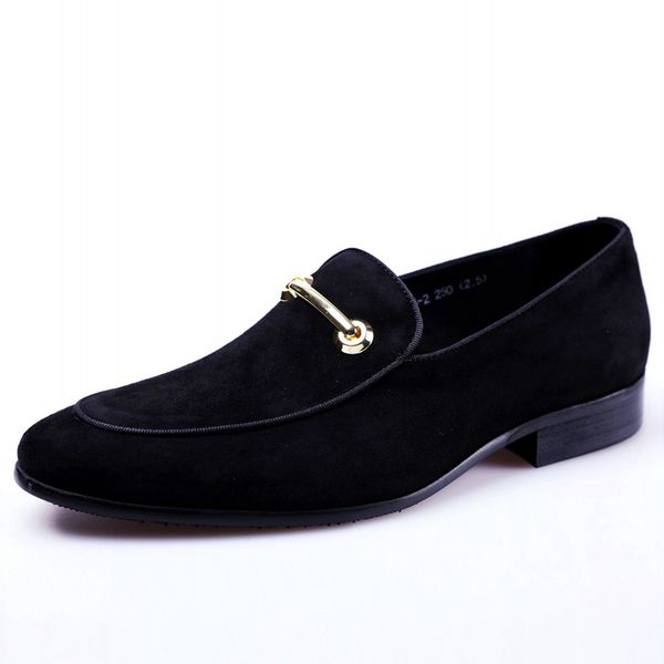 new arrival fashion genuine leather man classic oxfords pointed toe business wedding party shoes male formal shoes js-a0075, Black
new arrival fashion genuine leather man classic oxfords pointed toe business wedding party shoes male formal shoes js-a0075, Black