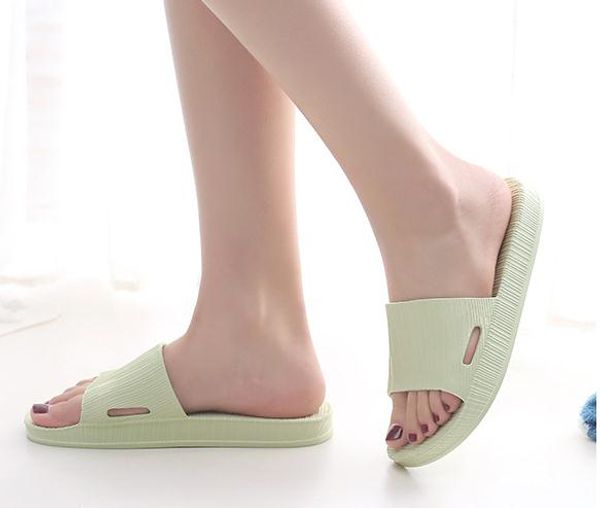 quality fluorescent slippers sandals slides designer shoes huaraches flip flops loafers scuffs for man/woman size:35-45 with box gv9, Black
quality fluorescent slippers sandals slides designer shoes huaraches flip flops loafers scuffs for man/woman size:35-45 with box gv9, Black