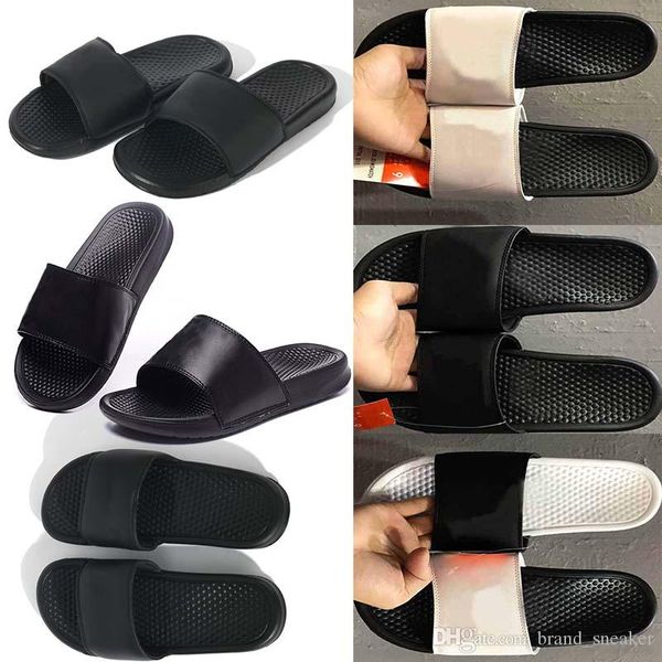 beach sandals designer shoes luxury slide summer fashion wide flat slippery sandals slipper flip flop size 35-46
beach sandals designer shoes luxury slide summer fashion wide flat slippery sandals slipper flip flop size 35-46