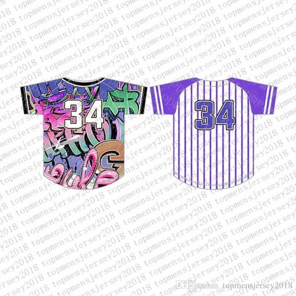 Top Custom Baseball Jerseys Mens Embroidery Logos Jersey Free Shipping Cheap wholesale Any name any number Size M-XXL 49
Top Custom Baseball Jerseys Mens Embroidery Logos Jersey Free Shipping Cheap wholesale Any name any number Size M-XXL 49