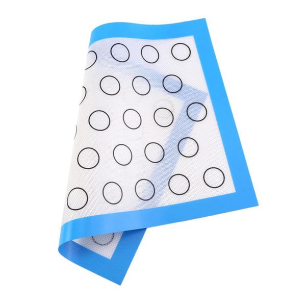 1pcs household baking macarons silicone temperature resistance bakeware pastry tools baking mat kitchen scale with high
1pcs household baking macarons silicone temperature resistance bakeware pastry tools baking mat kitchen scale with high