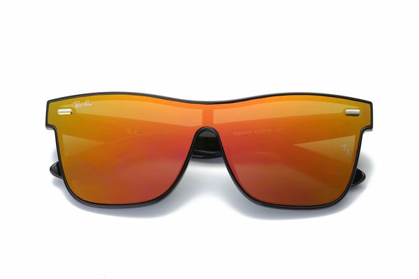 brand 2019 women luxury designer sunglasses fashion summer sunglasses uv protection outdoor sport vintage women sunglasses for summer, White;black
brand 2019 women luxury designer sunglasses fashion summer sunglasses uv protection outdoor sport vintage women sunglasses for summer, White;black