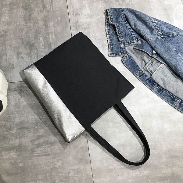 brand new designer shoulder bag casual designer handbags women waist bag for kids adult
brand new designer shoulder bag casual designer handbags women waist bag for kids adult