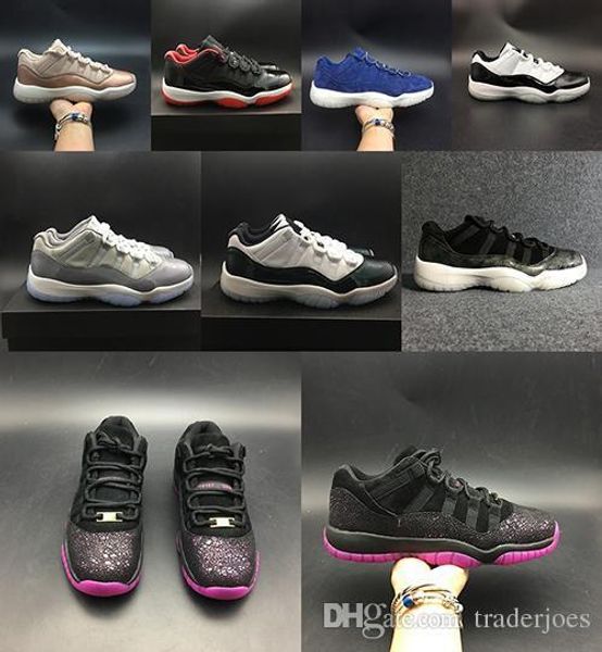with box mens and womens basketball shoes sneaker fiber carbon barons cool grey emerald easter re2pect think 1 for women sports shoes
with box mens and womens basketball shoes sneaker fiber carbon barons cool grey emerald easter re2pect think 1 for women sports shoes