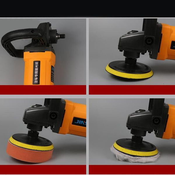 polishing pad for polisher machine waxing polishing buffing car paint care polisher pads for car
polishing pad for polisher machine waxing polishing buffing car paint care polisher pads for car
