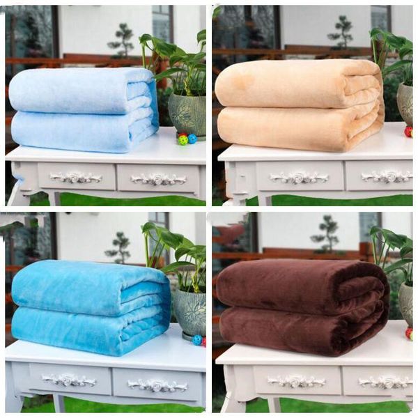 мягкие теплые домашние животные blanket собака фланель одеяла щенок одеяла solid color кровать sleeping подушка отдых мат товары для собак l
мягкие теплые домашние животные blanket собака фланель одеяла щенок одеяла solid color кровать sleeping подушка отдых мат товары для собак l