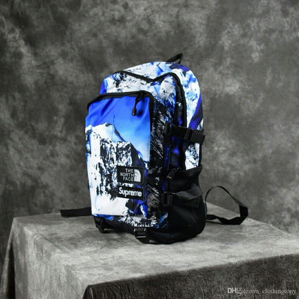 Bolsas de Atletismo e outdoor iceyuan08
Bolsas de Atletismo e outdoor iceyuan08