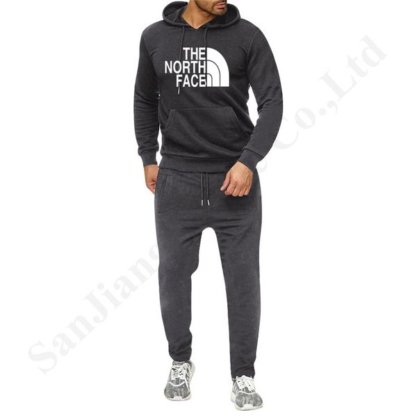 men winter tracksuits the north two piece outfit nf hoodie hooded + pants luxury face clothing set winter autumn sportswear c101405
men winter tracksuits the north two piece outfit nf hoodie hooded + pants luxury face clothing set winter autumn sportswear c101405