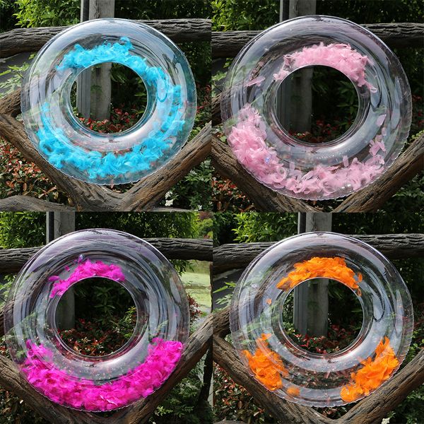 inflatable sweet feather heart swimming rings laps giant pool party lifebuoy float mattress swimming circle armpit ring
inflatable sweet feather heart swimming rings laps giant pool party lifebuoy float mattress swimming circle armpit ring