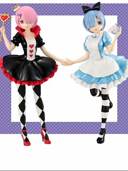 рамлам алиса лунатизм в стране чудес
рамлам алиса лунатизм в стране чудес