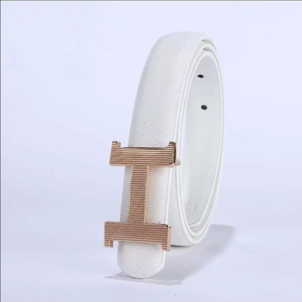 belt female smooth buckle contracted 100 take korea edition student fashion belt youth leisure decoration jeans belt, Black;brown
belt female smooth buckle contracted 100 take korea edition student fashion belt youth leisure decoration jeans belt, Black;brown