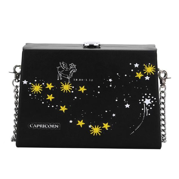 мода сумка для девочек crossbody сумки для женщин 2020 плеча сумку кошелек вышивки созвездие кожа pu малый цепи
мода сумка для девочек crossbody сумки для женщин 2020 плеча сумку кошелек вышивки созвездие кожа pu малый цепи