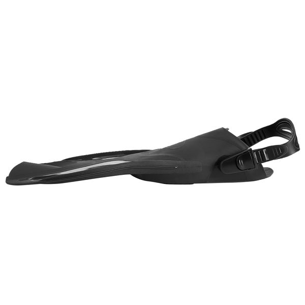 new 2019 adults / kids anti-slip swimming fins diving fins open heel swim fins flippers adjustable strap snorkeling scuba eq
new 2019 adults / kids anti-slip swimming fins diving fins open heel swim fins flippers adjustable strap snorkeling scuba eq