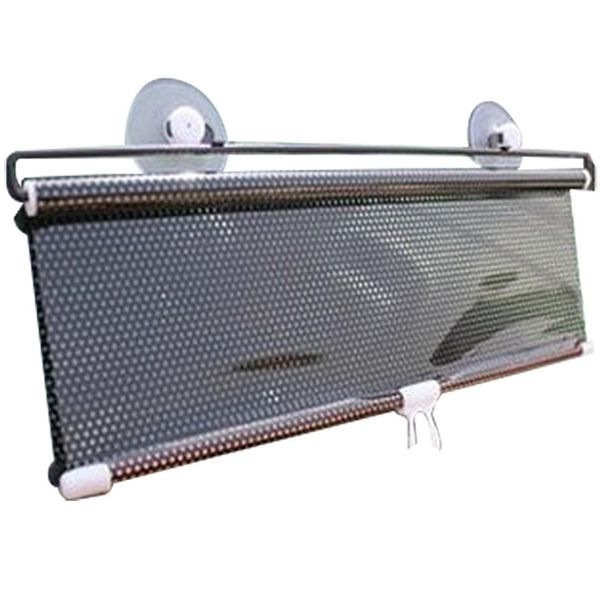 dewtreetali 40cm*60cm car windshield sunshade shield retractable side window solar protection sun shade curtain
dewtreetali 40cm*60cm car windshield sunshade shield retractable side window solar protection sun shade curtain