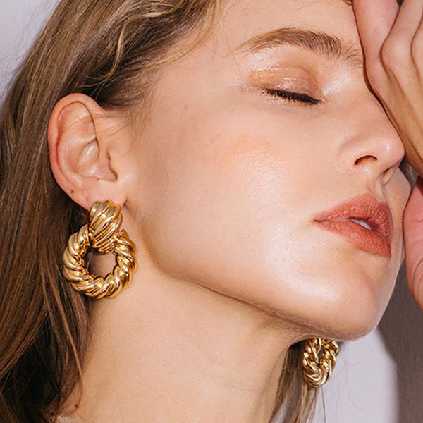 aensoa gold silver color irregular metal round drop earrings for women vintage punk jewelry maxi 2019 circle statement earrings
aensoa gold silver color irregular metal round drop earrings for women vintage punk jewelry maxi 2019 circle statement earrings