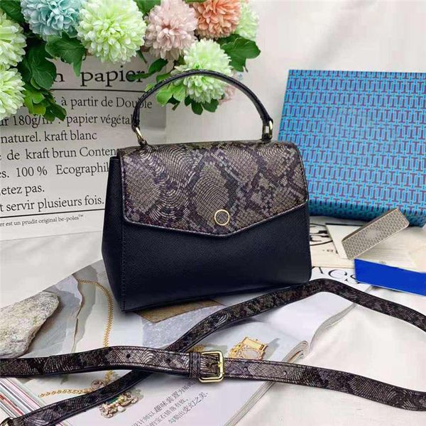 2019 designer luxury handbags purses women genuine leather Stylish expensive single shoulder bag classic casual handbag
2019 designer luxury handbags purses women genuine leather Stylish expensive single shoulder bag classic casual handbag