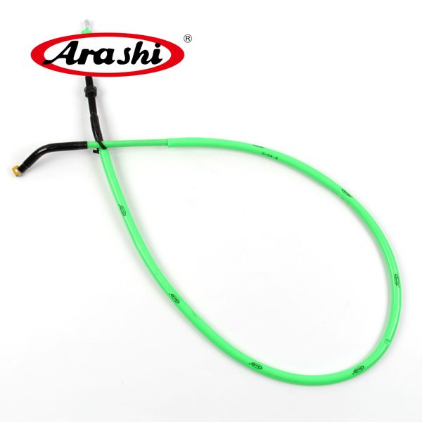arashi clutch cable replacement for kawasaki ninja zx10r 2011 2012 2013 2014 2015 zx-10r clutch cables wire line linkage
arashi clutch cable replacement for kawasaki ninja zx10r 2011 2012 2013 2014 2015 zx-10r clutch cables wire line linkage