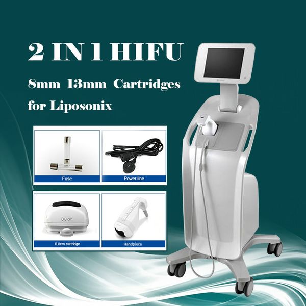 новый дизайн liposonix machine hifu body аппарат для похудения ультразвуковое оборудование liposonix машина для похудения салон использовани 
новый дизайн liposonix machine hifu body аппарат для похудения ультразвуковое оборудование liposonix машина для похудения салон использовани