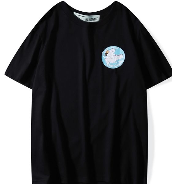 designer new rip ndip shirt brand simple shirt battery love cat print shirt luxury couple private custom cotton t-shirt, White;black
designer new rip ndip shirt brand simple shirt battery love cat print shirt luxury couple private custom cotton t-shirt, White;black