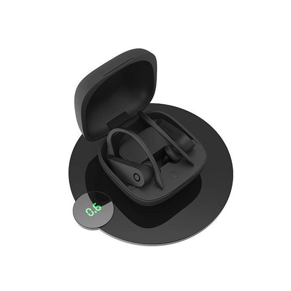 B10 Беспроводная связь Bluetooth наушники Tech Новый Trending Лучший частный наушники наушни
B10 Беспроводная связь Bluetooth наушники Tech Новый Trending Лучший частный наушники наушни