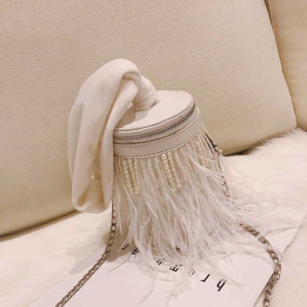 элегантная женщина tote pearl перо bucket bag 2020 новый кожа высокого качества женская сумка цепи плеча сумка
элегантная женщина tote pearl перо bucket bag 2020 новый кожа высокого качества женская сумка цепи плеча сумка