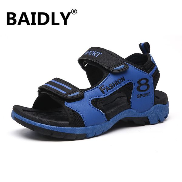 деи андалии декие open toe даей малей андалии дл малика sandalias кожи плок, Black;red
деи андалии декие open toe даей малей андалии дл малика sandalias кожи плок, Black;red