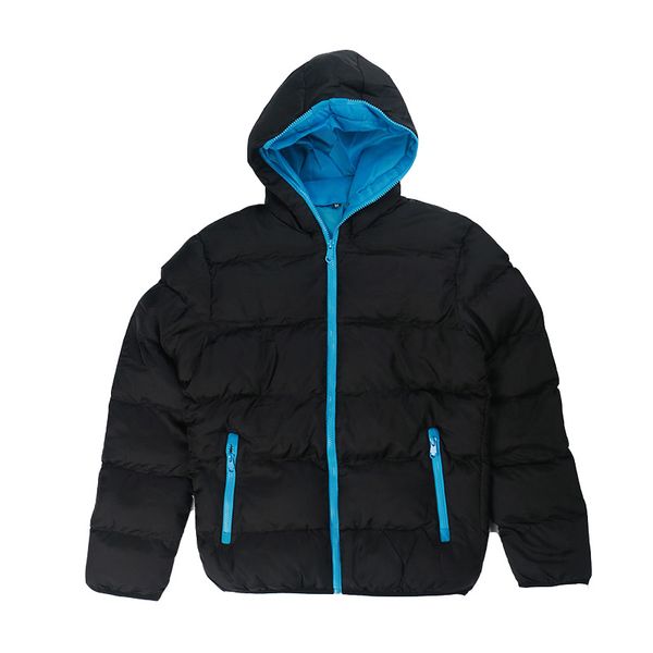 autumn winter boys clothing large size cotton slim hooded jacket multi-color winter thick jacket male sportswear warm parka men, Tan;black
autumn winter boys clothing large size cotton slim hooded jacket multi-color winter thick jacket male sportswear warm parka men, Tan;black