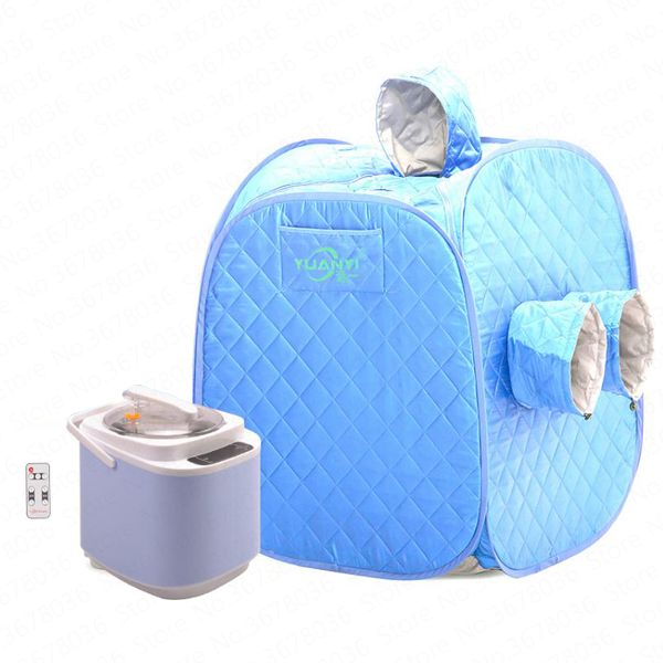 steam bath cover home steam full moon sweat steamer postpartum family-style household steaming room full body single home sauna
steam bath cover home steam full moon sweat steamer postpartum family-style household steaming room full body single home sauna