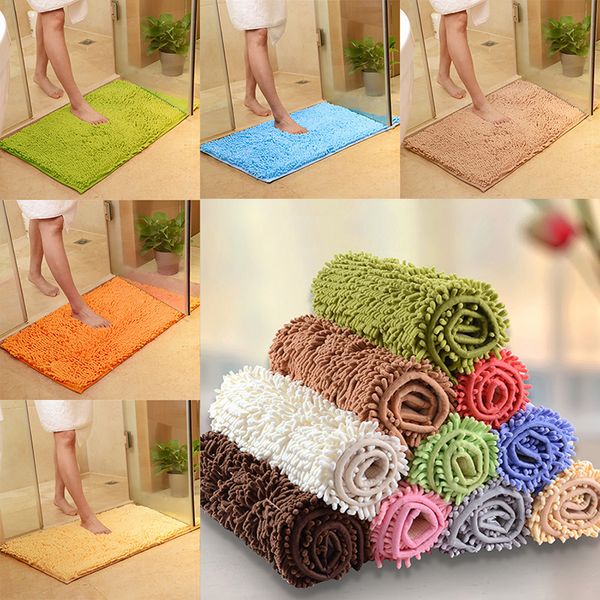 коврик для ванной для кухни toliet super soft non-slip ванной ковер абсорбент 38 * 58см ванна ковер спальня ковер прямоугольник ковер wx9-19
коврик для ванной для кухни toliet super soft non-slip ванной ковер абсорбент 38 * 58см ванна ковер спальня ковер прямоугольник ковер wx9-19