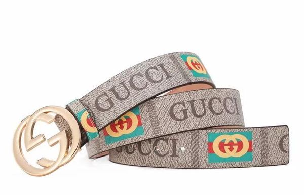 2020 22 men and women fashion new belt, excellent quality, pure classic color, single goods wholesale freight, Black;brown
2020 22 men and women fashion new belt, excellent quality, pure classic color, single goods wholesale freight, Black;brown