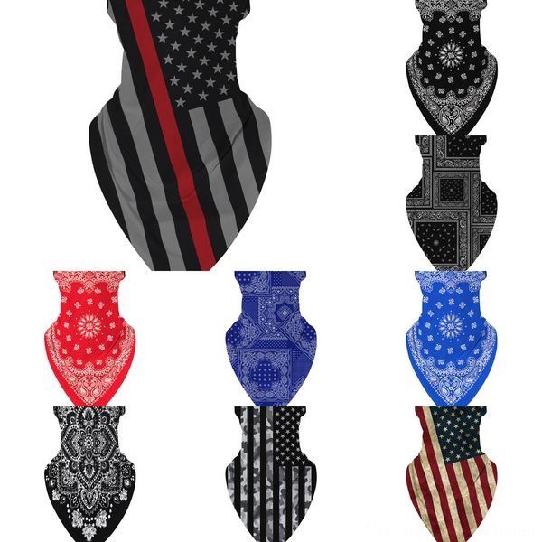 zzcp9 shipping sport neck bicycle fishing scarf bandanas shield face mask with headwear filters bandana safety ring scarf, Black
zzcp9 shipping sport neck bicycle fishing scarf bandanas shield face mask with headwear filters bandana safety ring scarf, Black