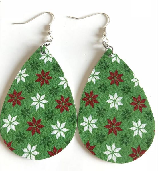 Oscila & Candelabro kiki20190628
Oscila & Candelabro kiki20190628