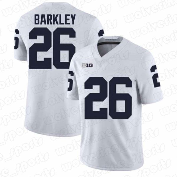 65757594 ncaa 7 дуэйн хаскинс младший джерси 97 ник боса 13 туа таговайлоа тревор лоуренс топ качество американский колледж футбол джерси 20, Black
65757594 ncaa 7 дуэйн хаскинс младший джерси 97 ник боса 13 туа таговайлоа тревор лоуренс топ качество американский колледж футбол джерси 20, Black