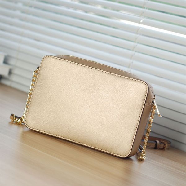 brand new women letter messenger bag shoulder bag fashion chain bag women small package purse with #1388 shoulder bags women
brand new women letter messenger bag shoulder bag fashion chain bag women small package purse with #1388 shoulder bags women